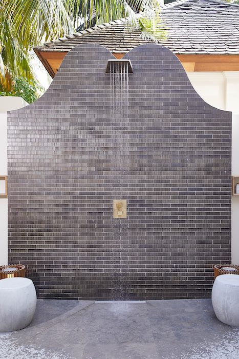King Beach Villa photo 17